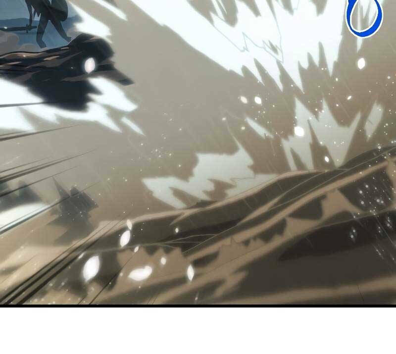 Gacha Vô Hạn - Chapter 29 - Page 106