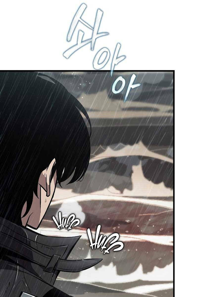 Gacha Vô Hạn - Chapter 29 - Page 107