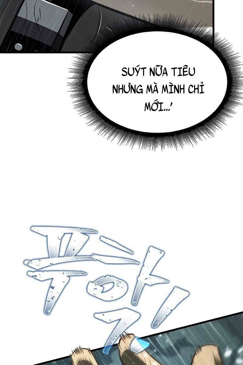 Gacha Vô Hạn - Chapter 29 - Page 108