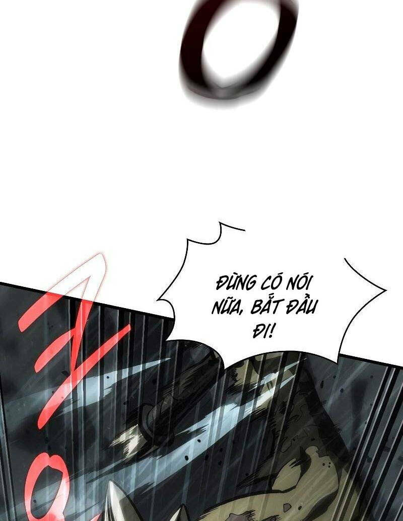 Gacha Vô Hạn - Chapter 29 - Page 10