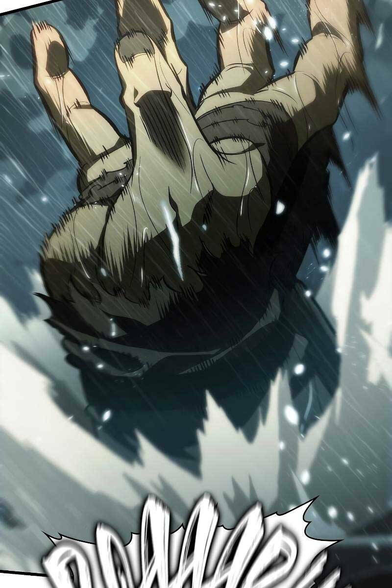 Gacha Vô Hạn - Chapter 29 - Page 109