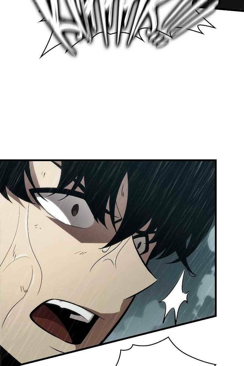 Gacha Vô Hạn - Chapter 29 - Page 110