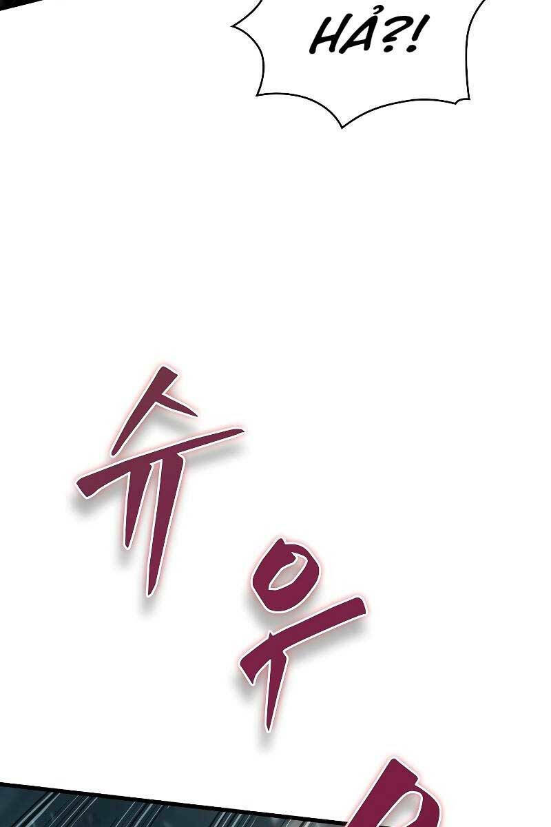 Gacha Vô Hạn - Chapter 29 - Page 111