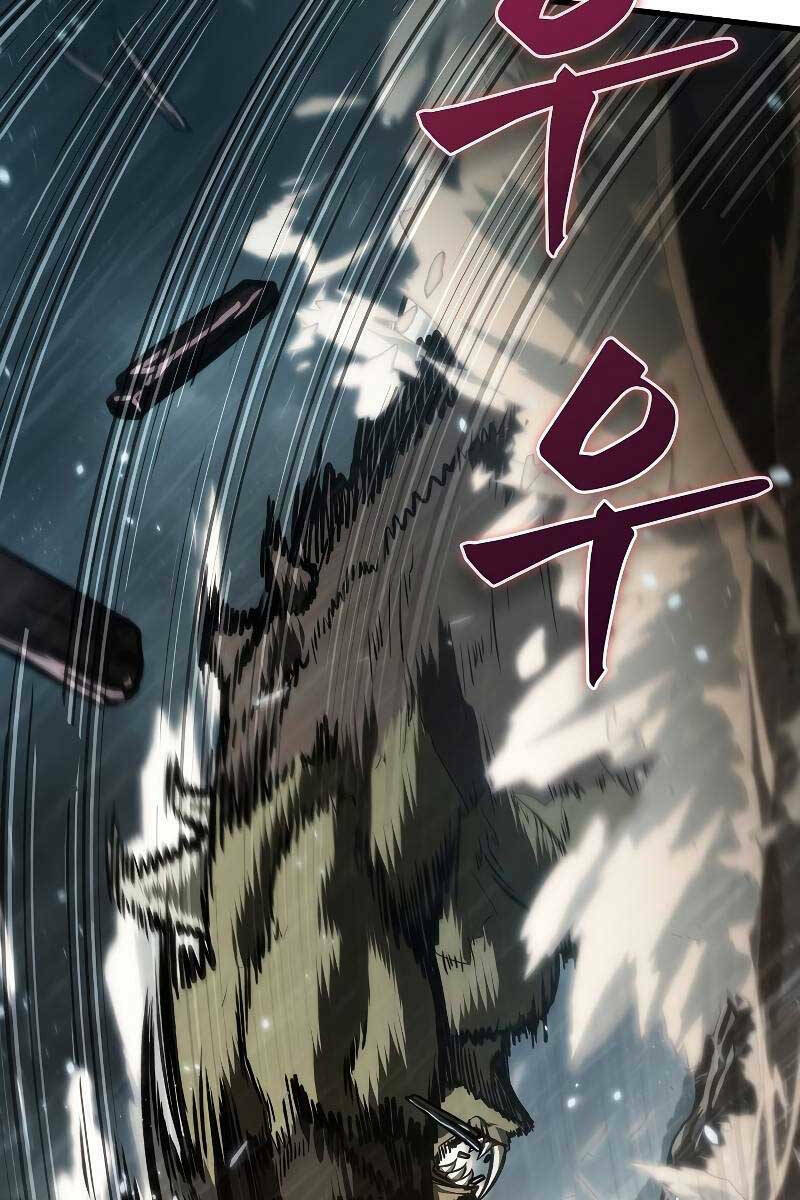 Gacha Vô Hạn - Chapter 29 - Page 112