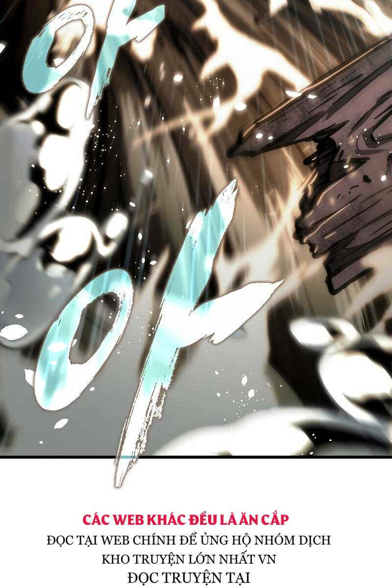 Gacha Vô Hạn - Chapter 29 - Page 115