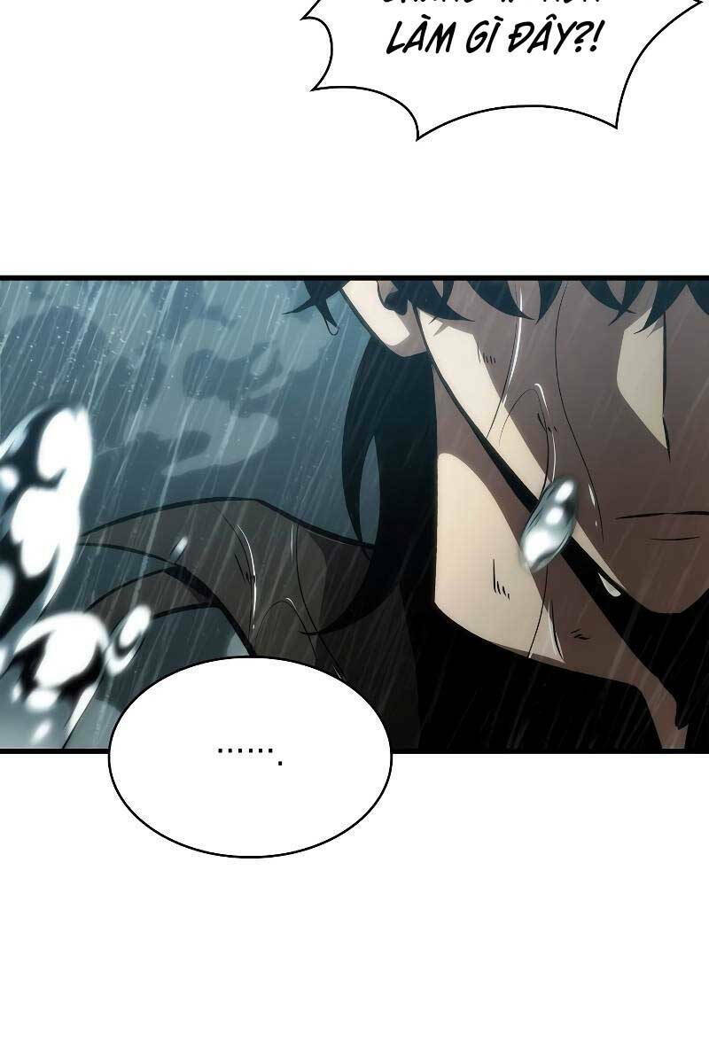 Gacha Vô Hạn - Chapter 29 - Page 117