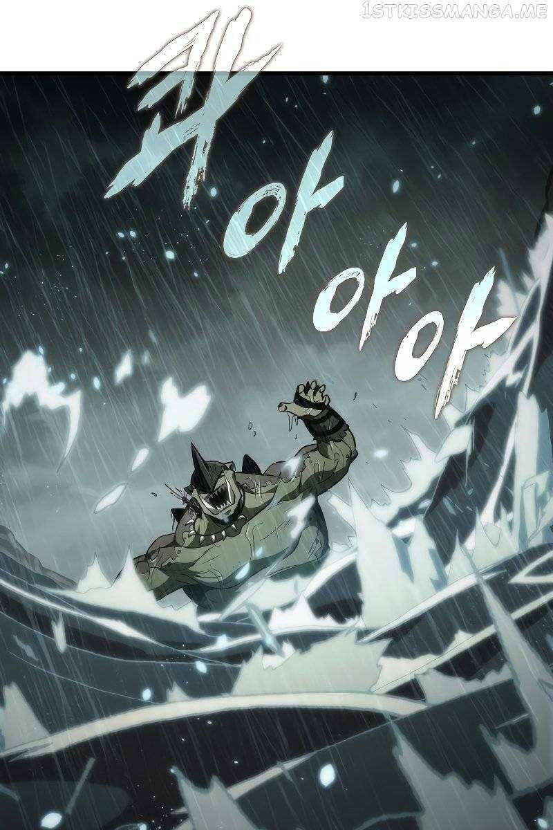 Gacha Vô Hạn - Chapter 29 - Page 118