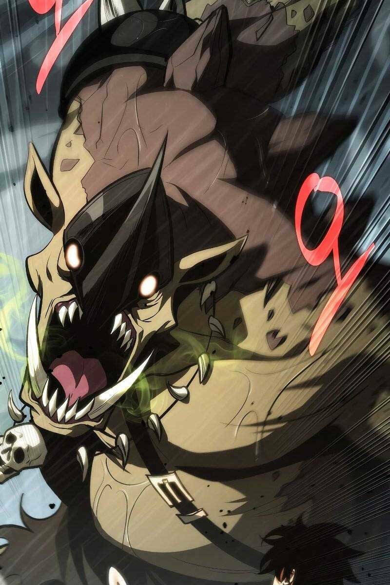 Gacha Vô Hạn - Chapter 29 - Page 11