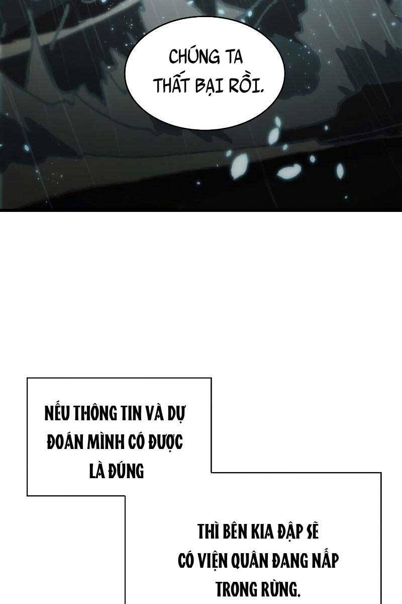 Gacha Vô Hạn - Chapter 29 - Page 119