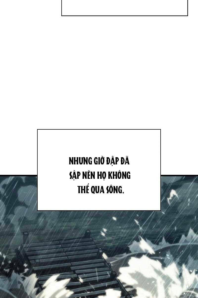 Gacha Vô Hạn - Chapter 29 - Page 120