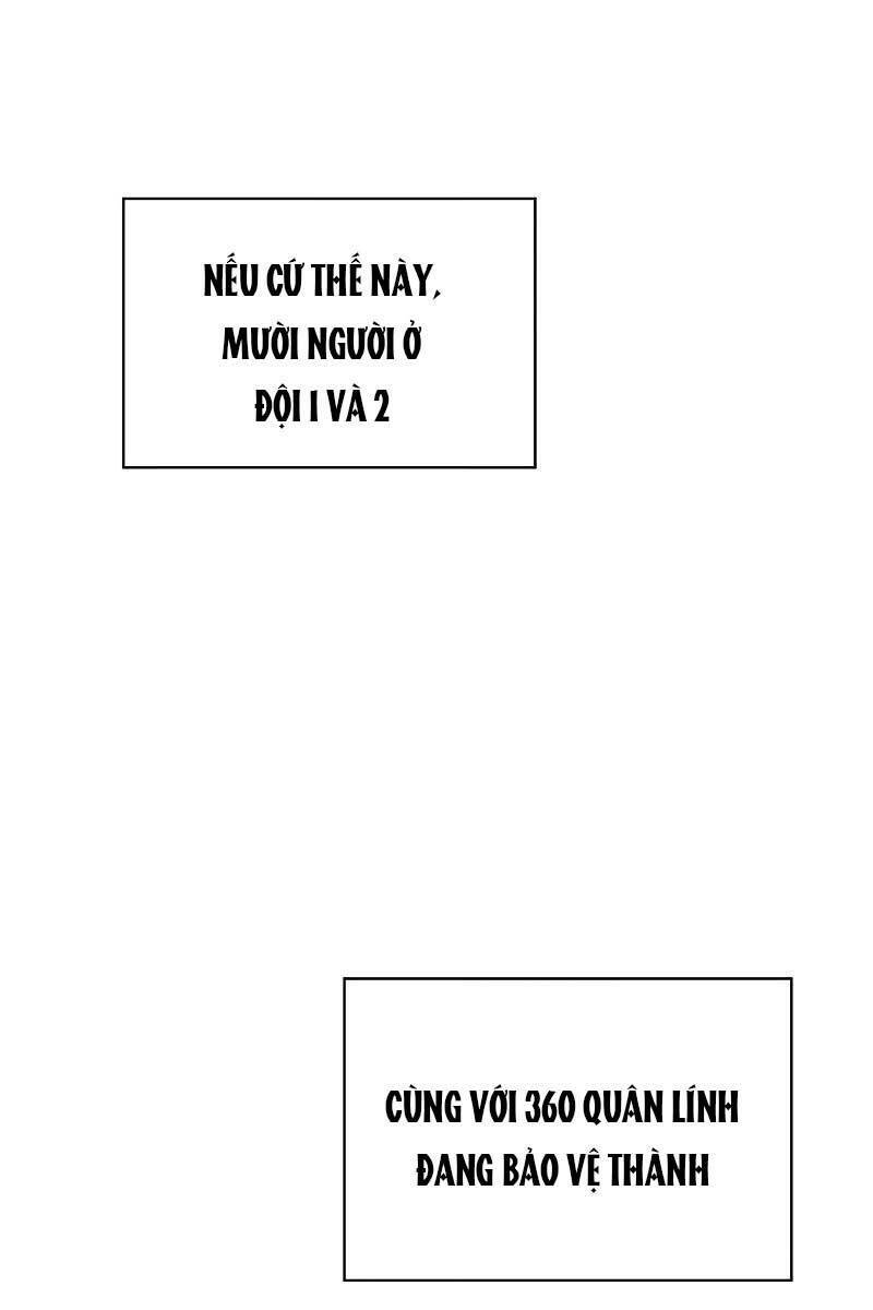 Gacha Vô Hạn - Chapter 29 - Page 122