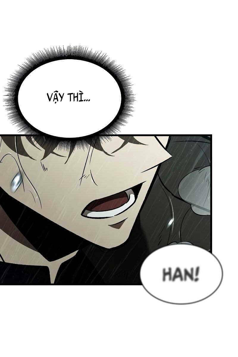 Gacha Vô Hạn - Chapter 29 - Page 124