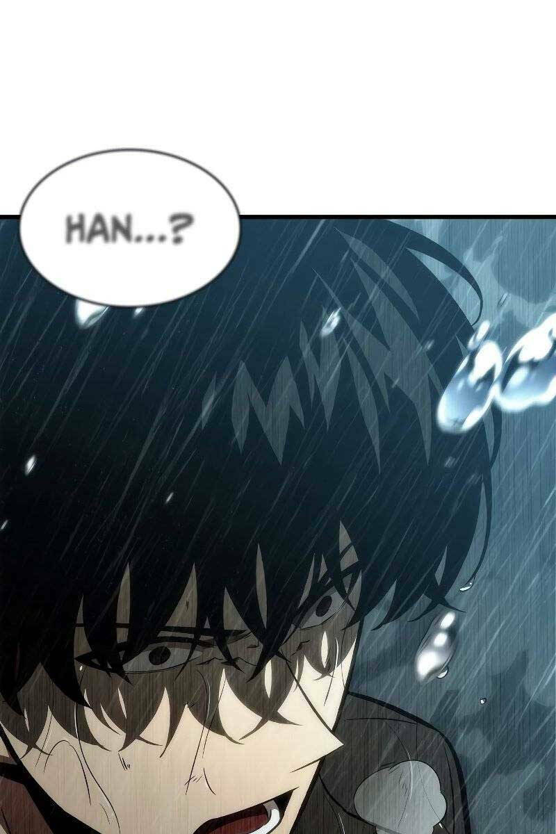 Gacha Vô Hạn - Chapter 29 - Page 125