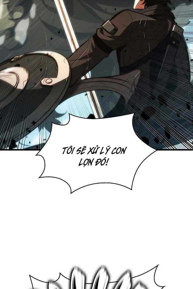 Gacha Vô Hạn - Chapter 29 - Page 12