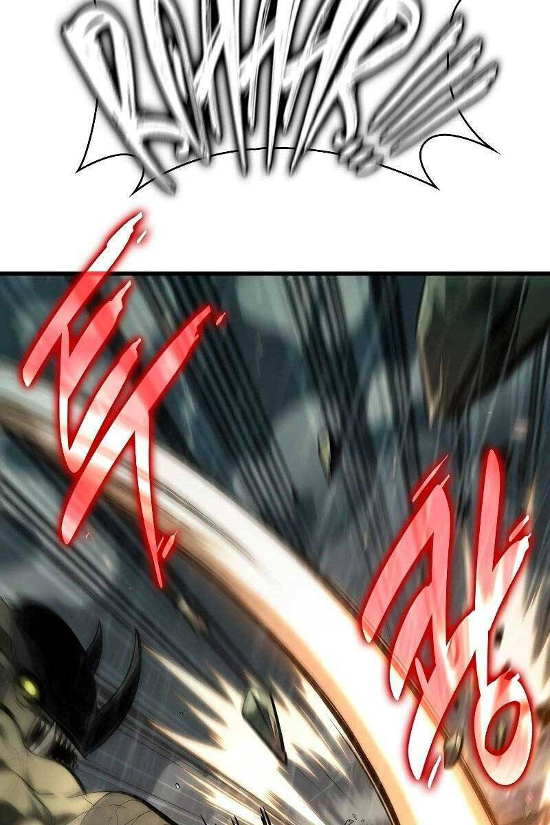 Gacha Vô Hạn - Chapter 29 - Page 13