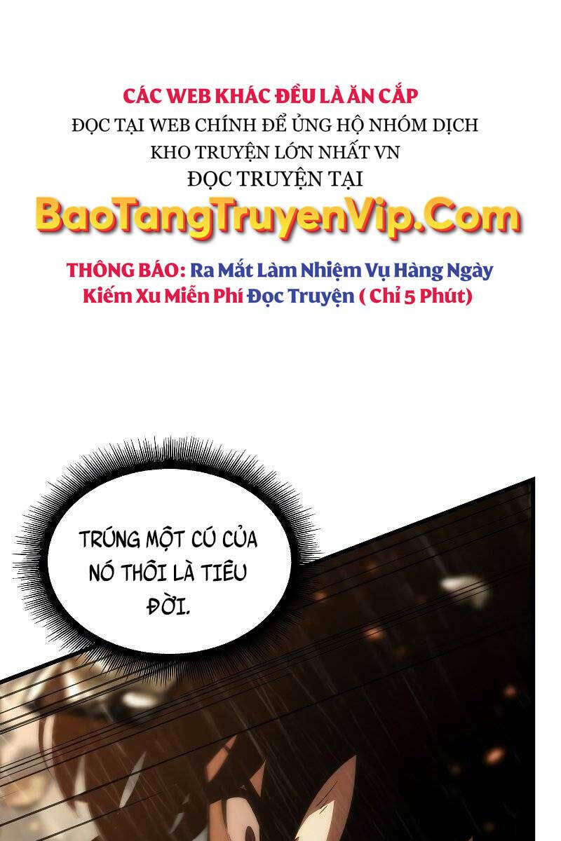 Gacha Vô Hạn - Chapter 29 - Page 15