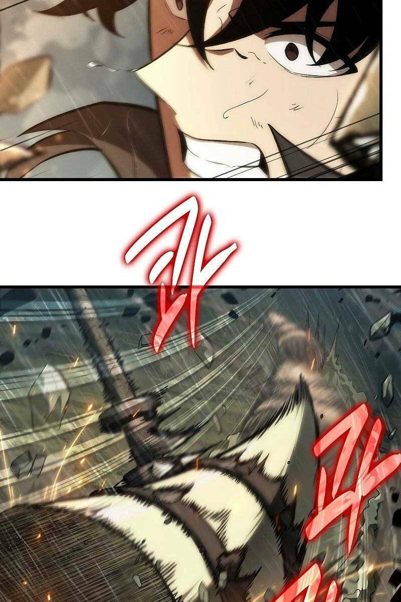 Gacha Vô Hạn - Chapter 29 - Page 16