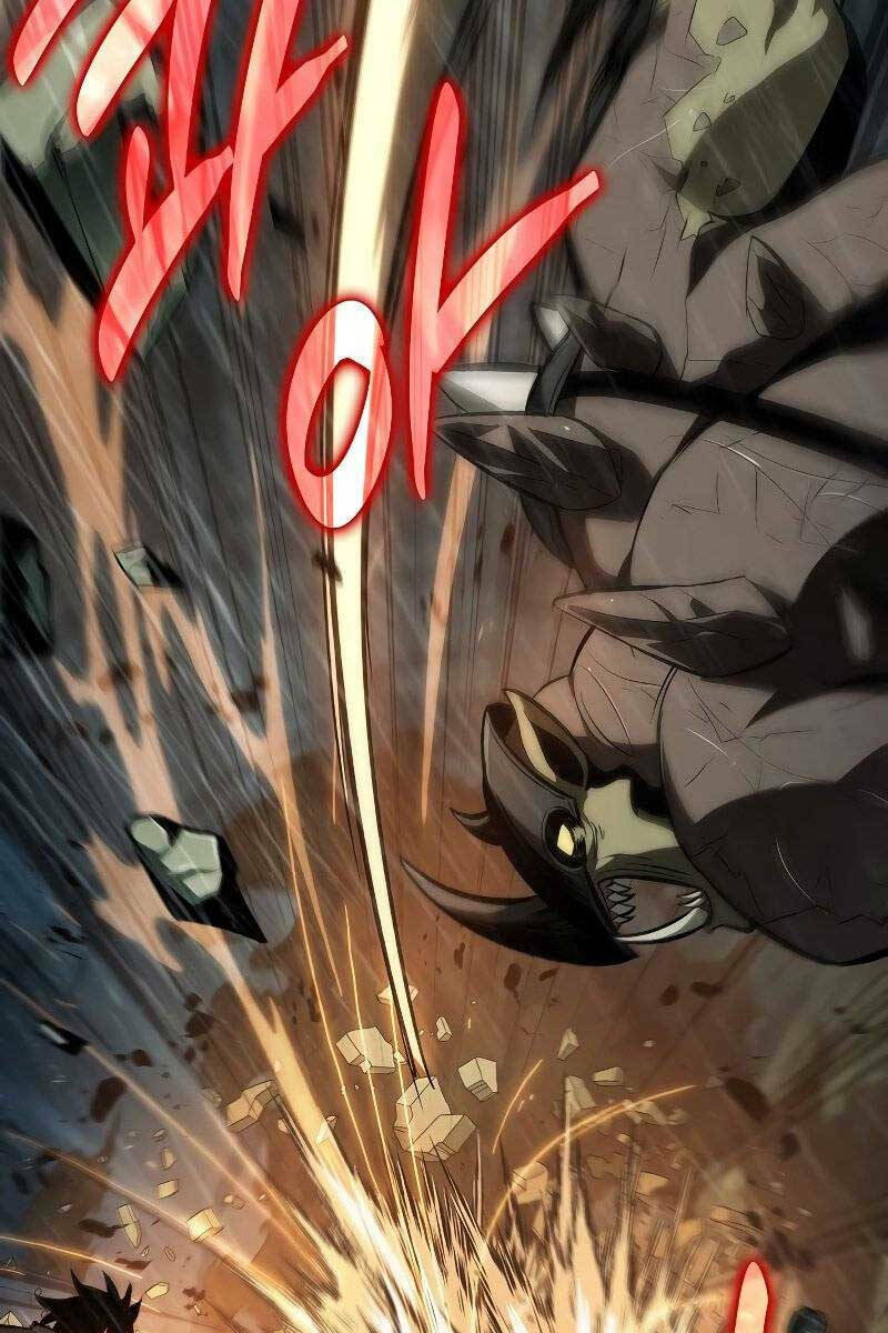 Gacha Vô Hạn - Chapter 29 - Page 18