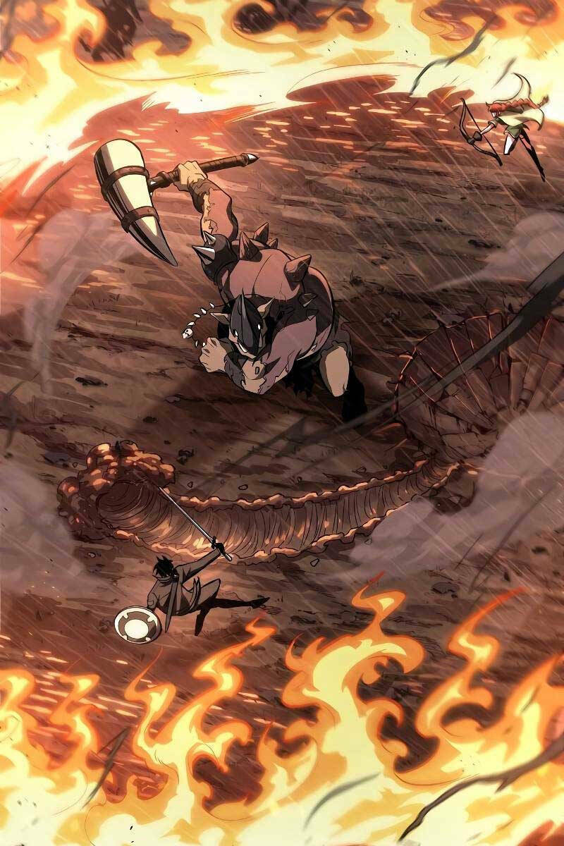 Gacha Vô Hạn - Chapter 29 - Page 21