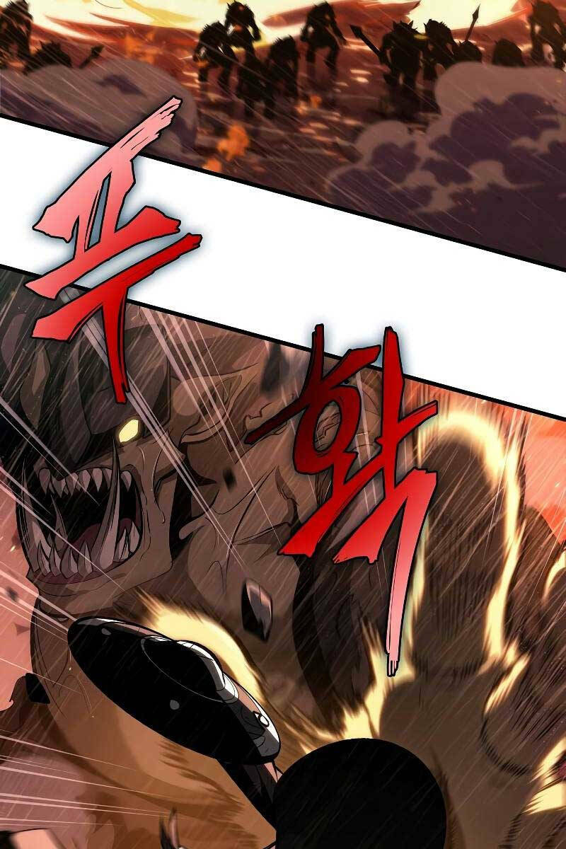 Gacha Vô Hạn - Chapter 29 - Page 22