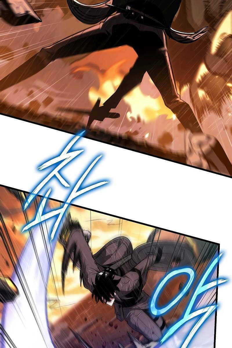 Gacha Vô Hạn - Chapter 29 - Page 23