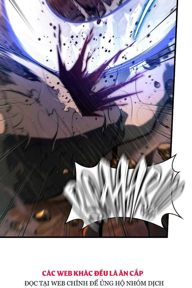 Gacha Vô Hạn - Chapter 29 - Page 24