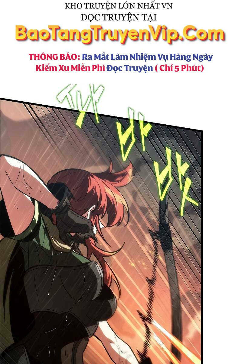 Gacha Vô Hạn - Chapter 29 - Page 25