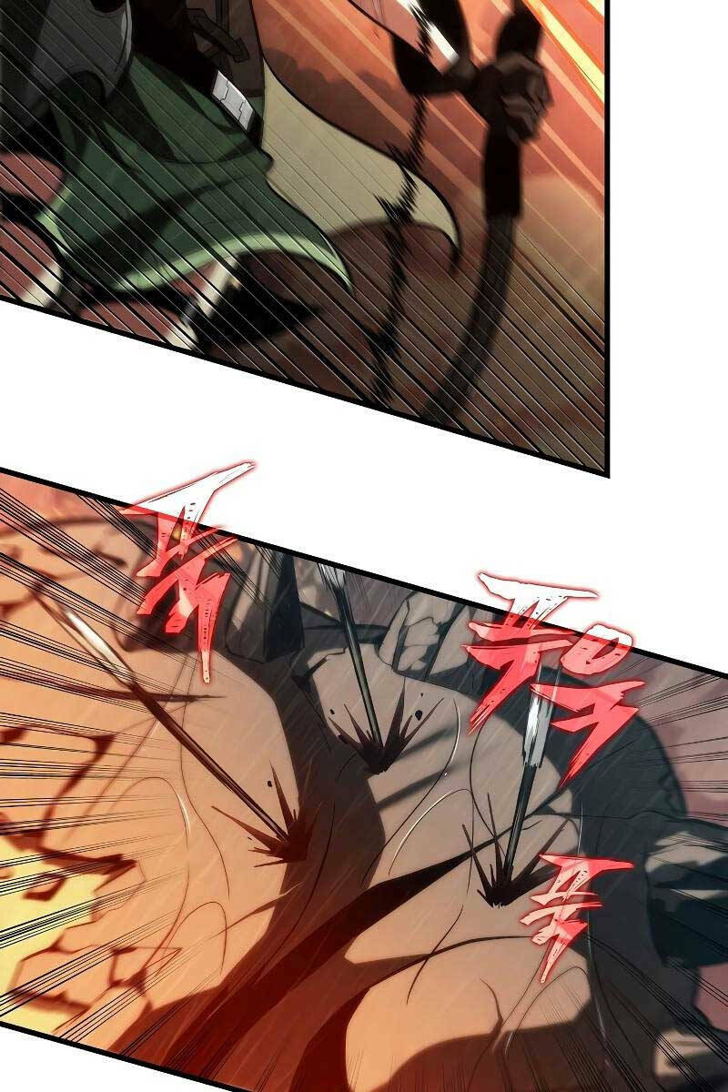 Gacha Vô Hạn - Chapter 29 - Page 26