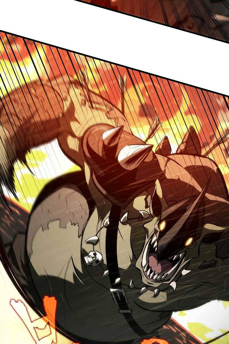 Gacha Vô Hạn - Chapter 29 - Page 27