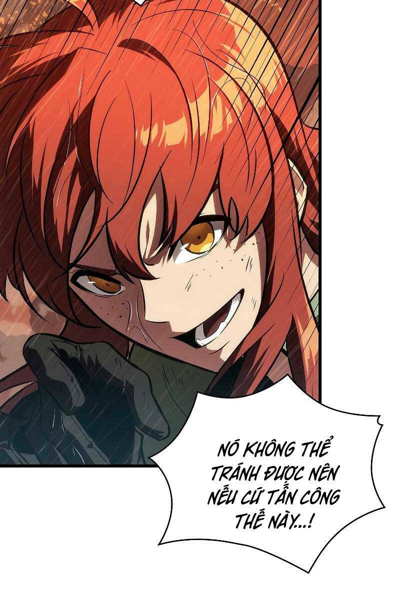 Gacha Vô Hạn - Chapter 29 - Page 29