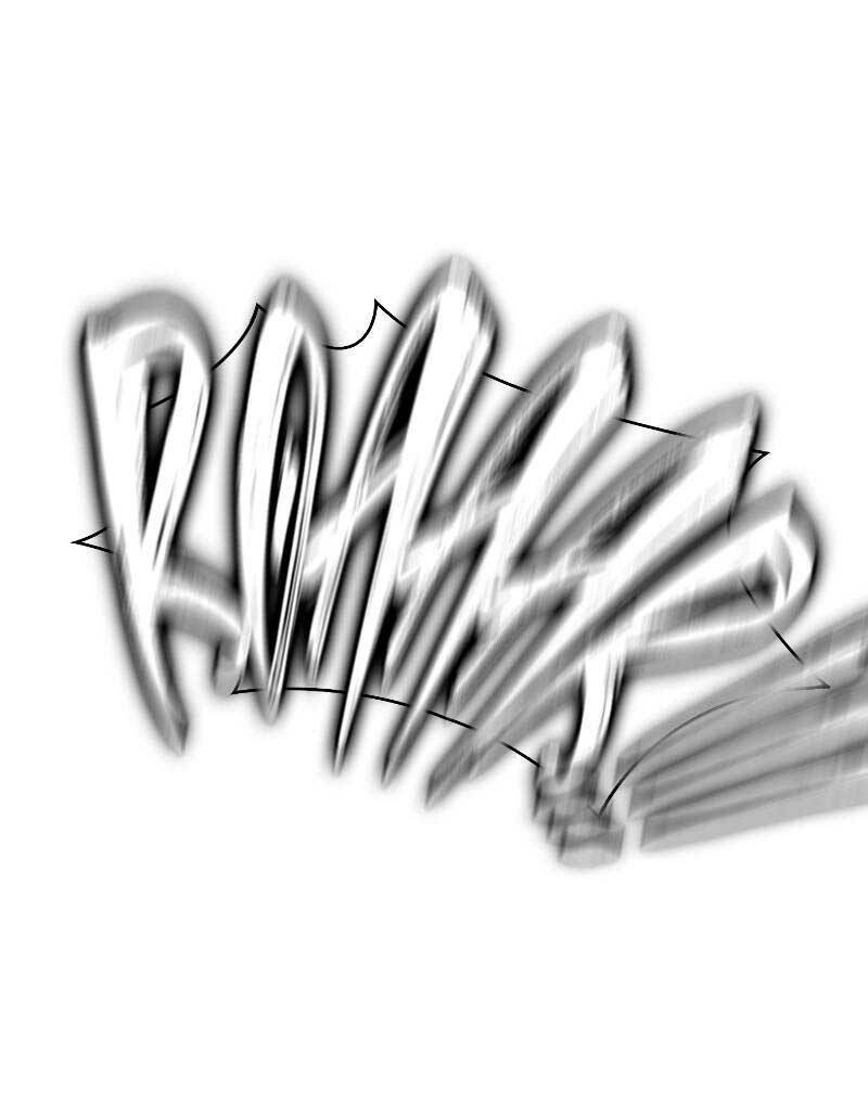 Gacha Vô Hạn - Chapter 29 - Page 30