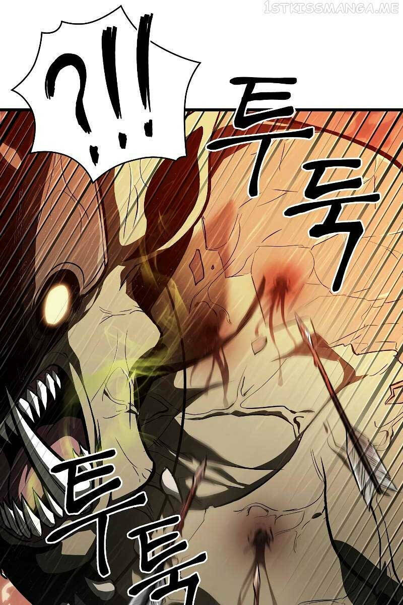 Gacha Vô Hạn - Chapter 29 - Page 31