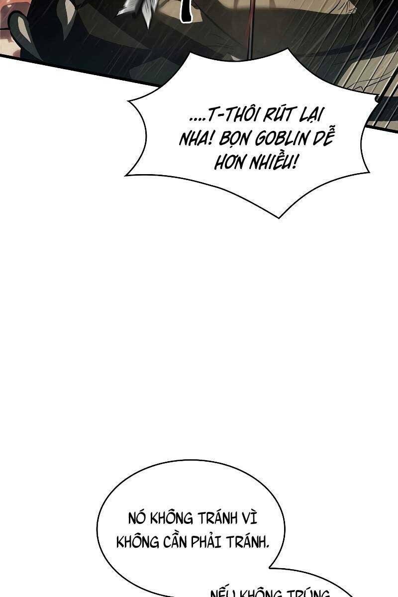 Gacha Vô Hạn - Chapter 29 - Page 32