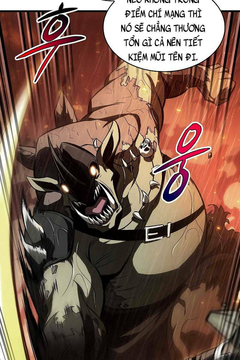 Gacha Vô Hạn - Chapter 29 - Page 33