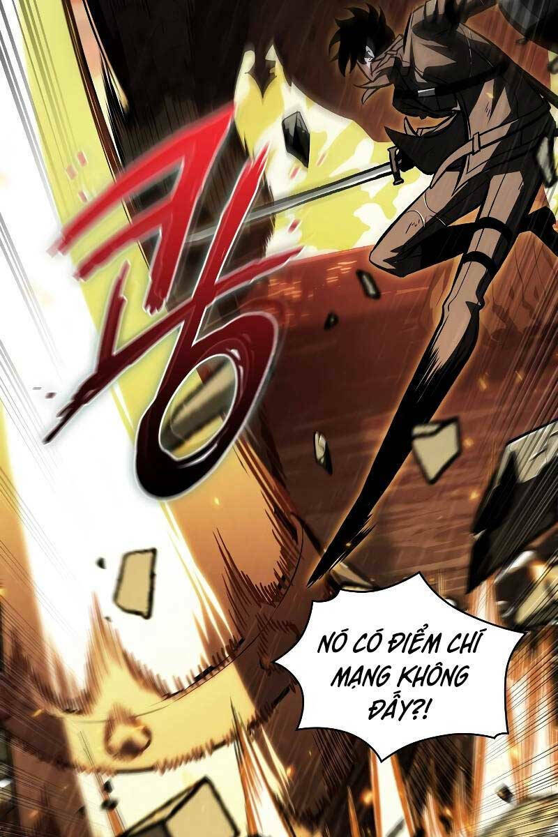 Gacha Vô Hạn - Chapter 29 - Page 34