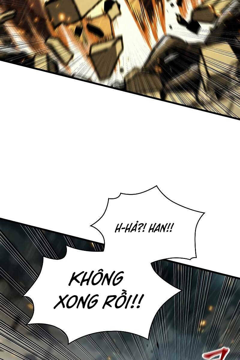 Gacha Vô Hạn - Chapter 29 - Page 35