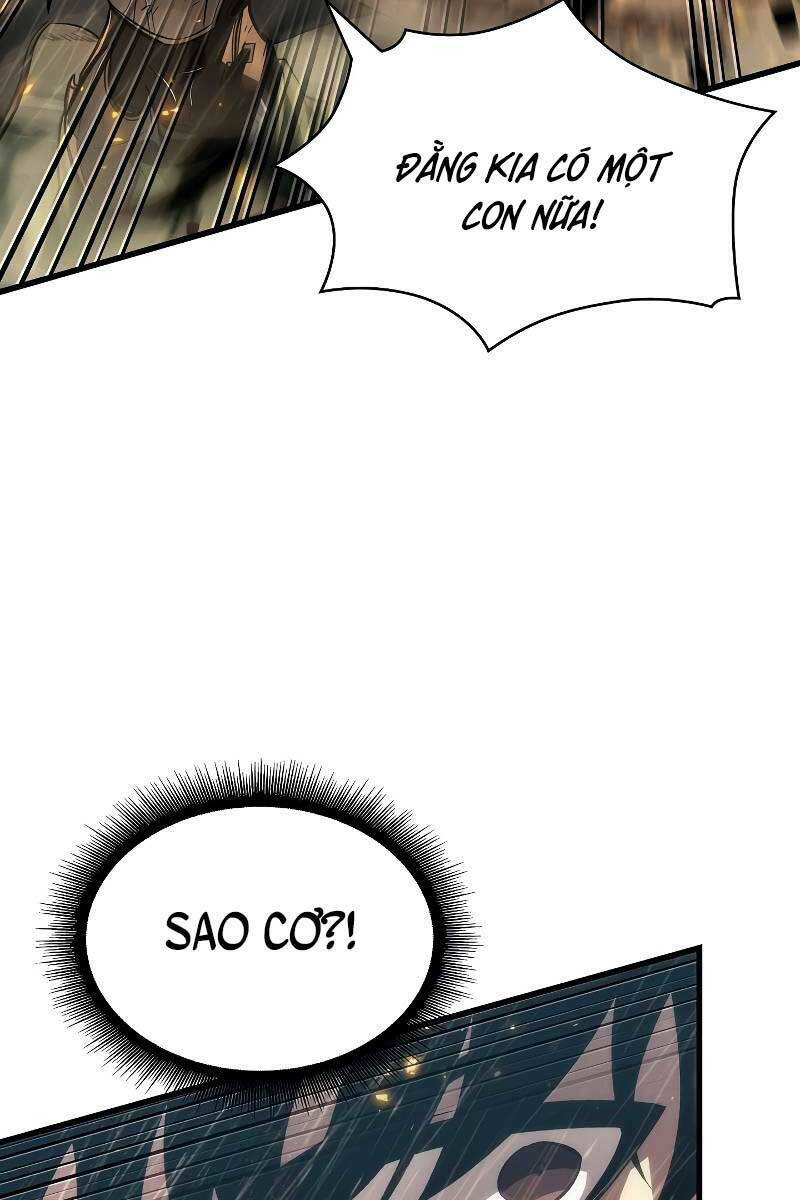 Gacha Vô Hạn - Chapter 29 - Page 37