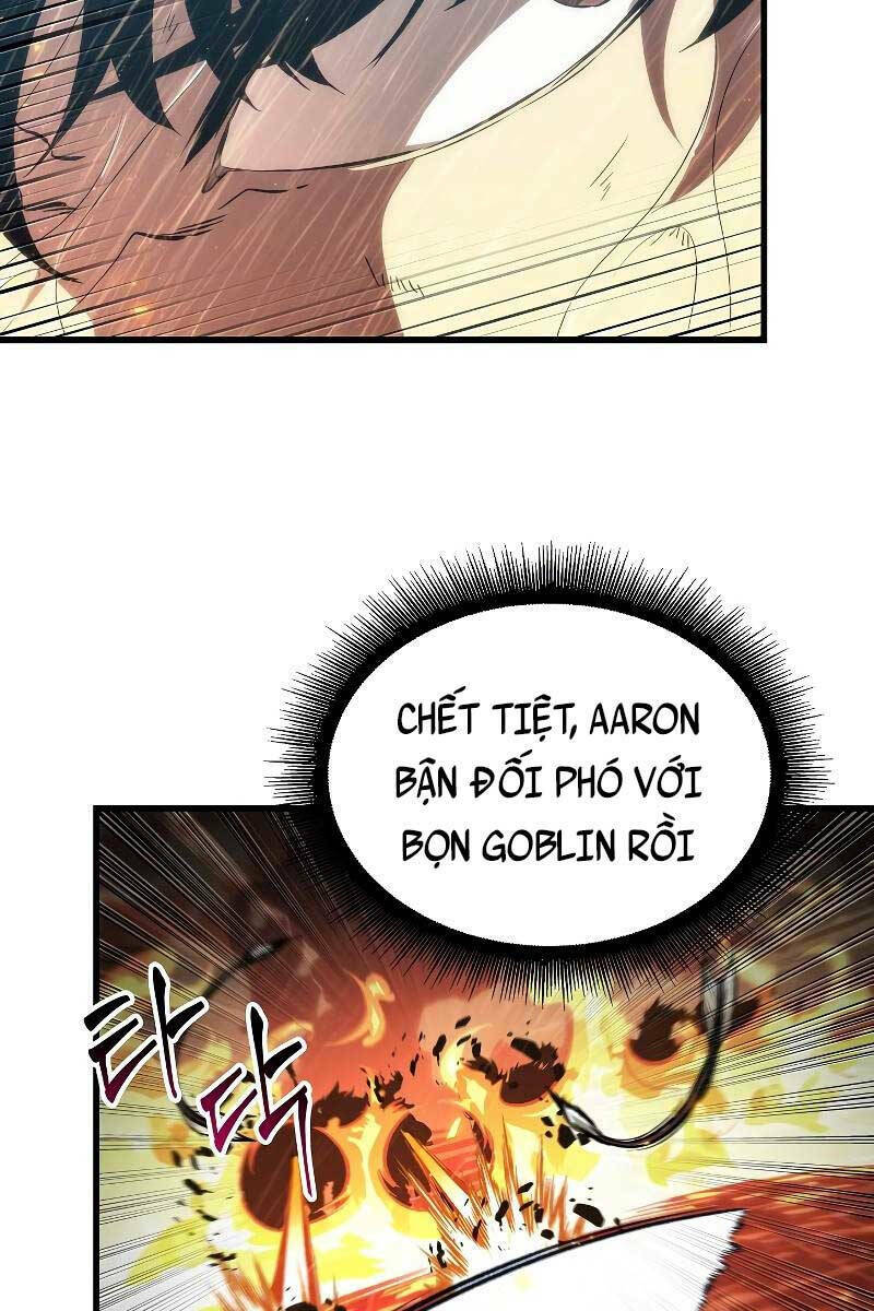 Gacha Vô Hạn - Chapter 29 - Page 38