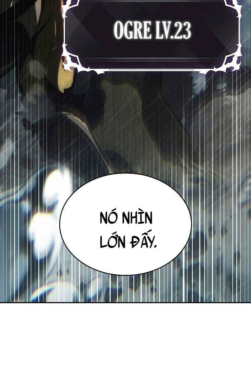 Gacha Vô Hạn - Chapter 29 - Page 3