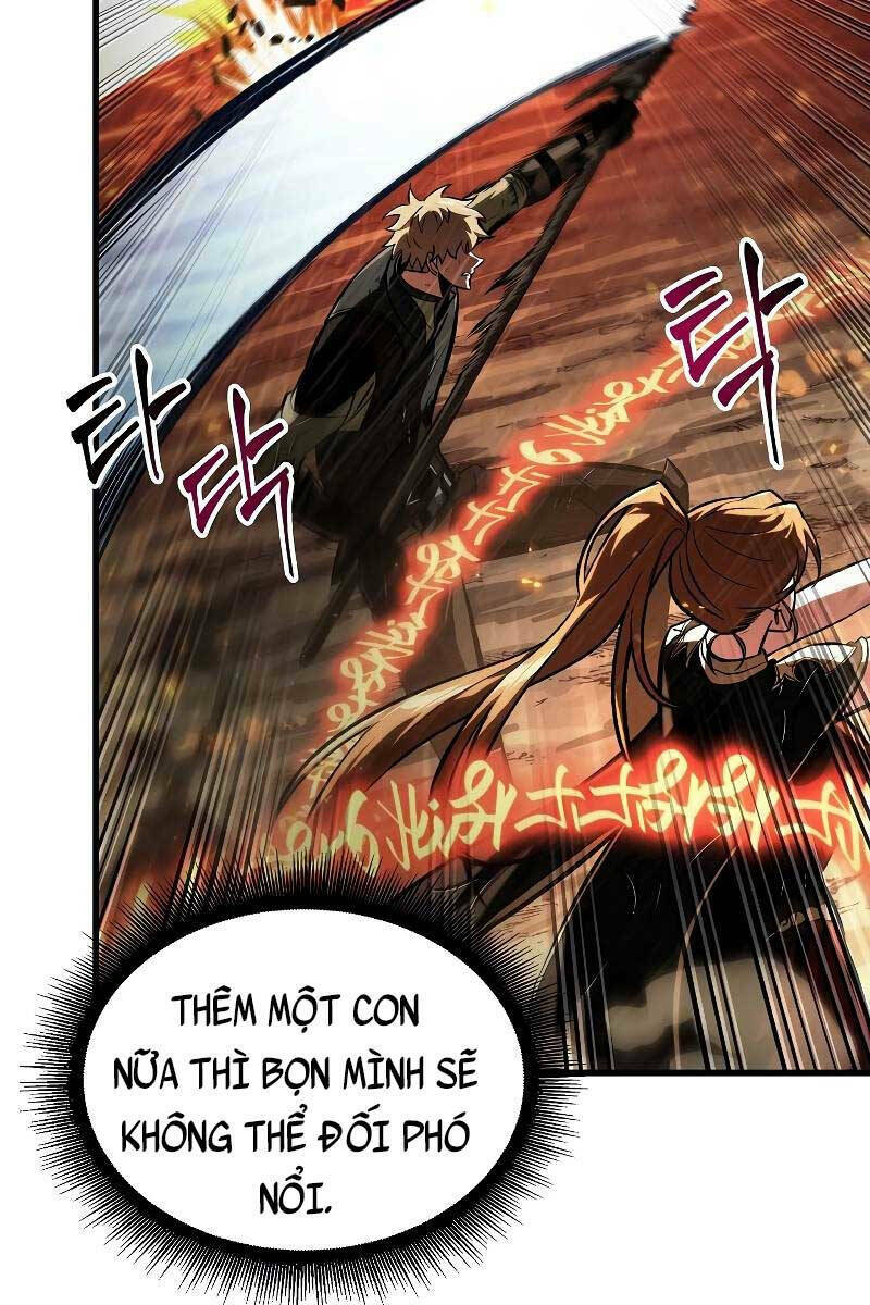 Gacha Vô Hạn - Chapter 29 - Page 39