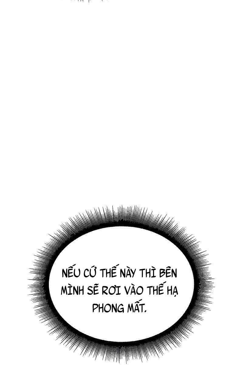 Gacha Vô Hạn - Chapter 29 - Page 40