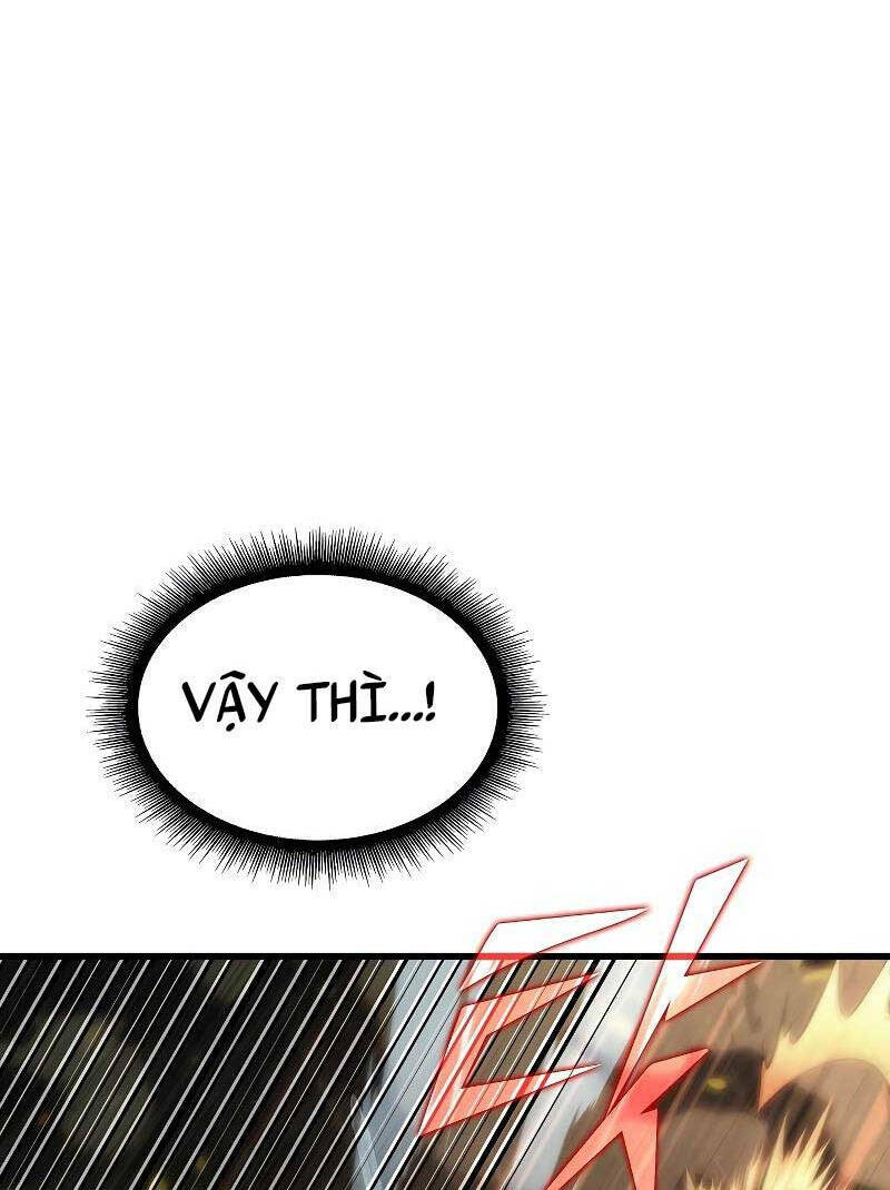 Gacha Vô Hạn - Chapter 29 - Page 41