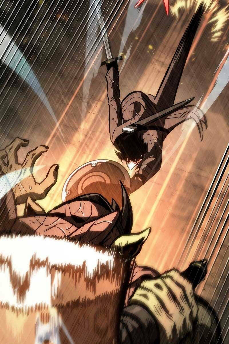 Gacha Vô Hạn - Chapter 29 - Page 42