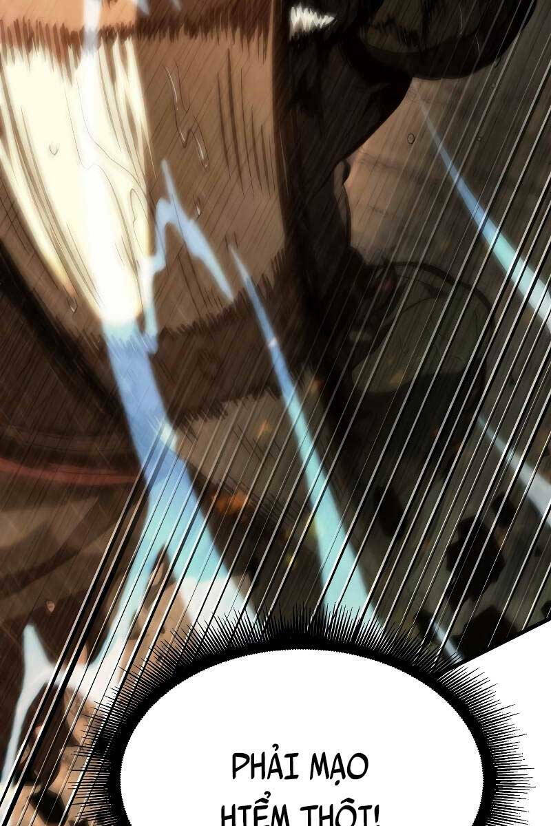 Gacha Vô Hạn - Chapter 29 - Page 43