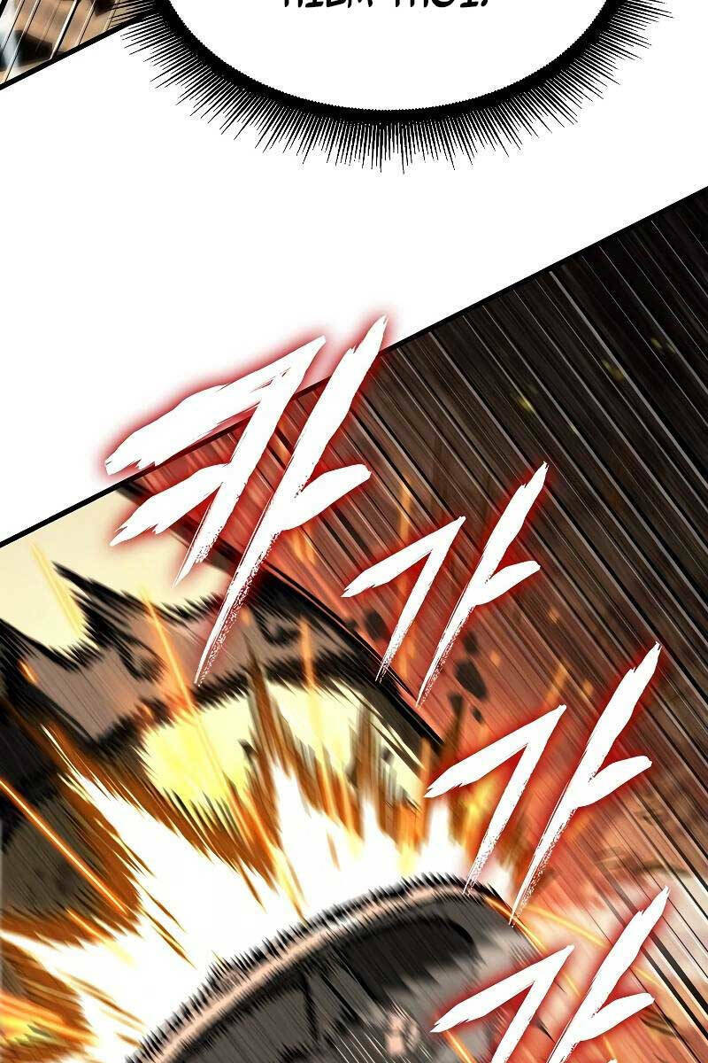 Gacha Vô Hạn - Chapter 29 - Page 44