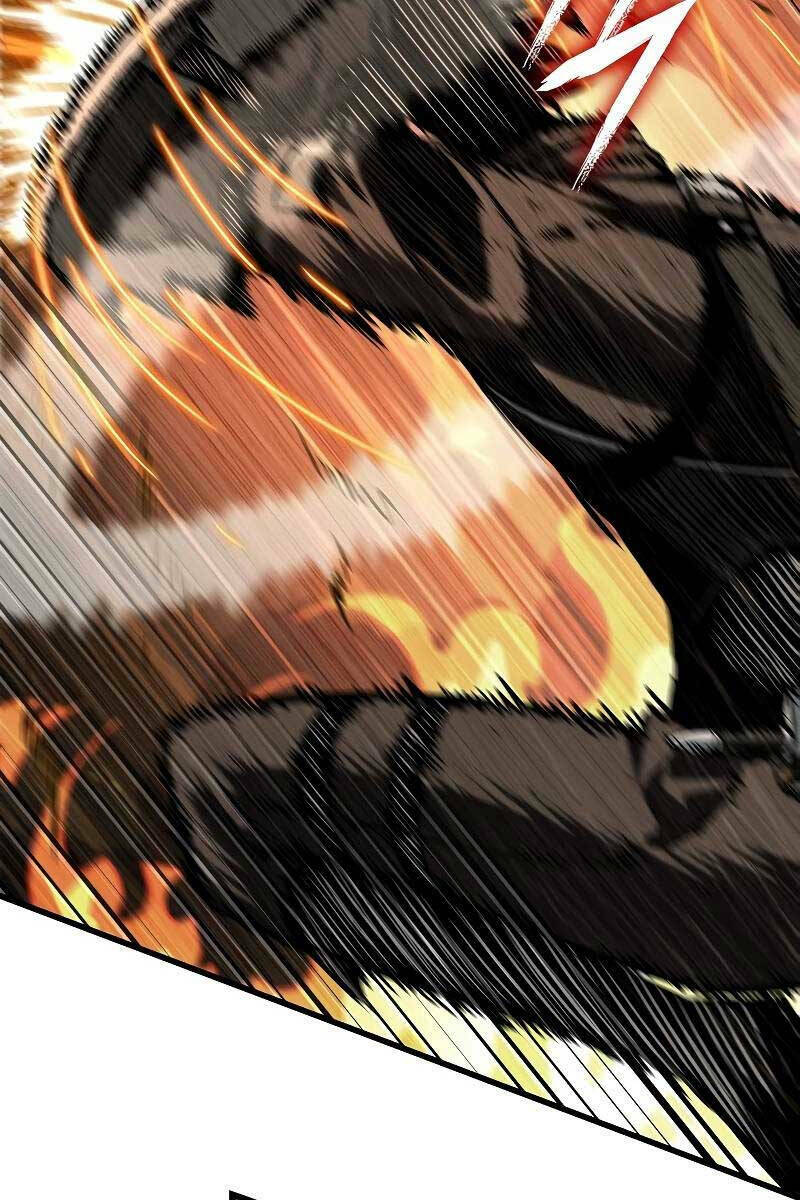 Gacha Vô Hạn - Chapter 29 - Page 45