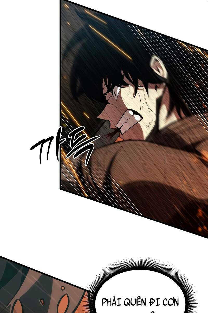 Gacha Vô Hạn - Chapter 29 - Page 46