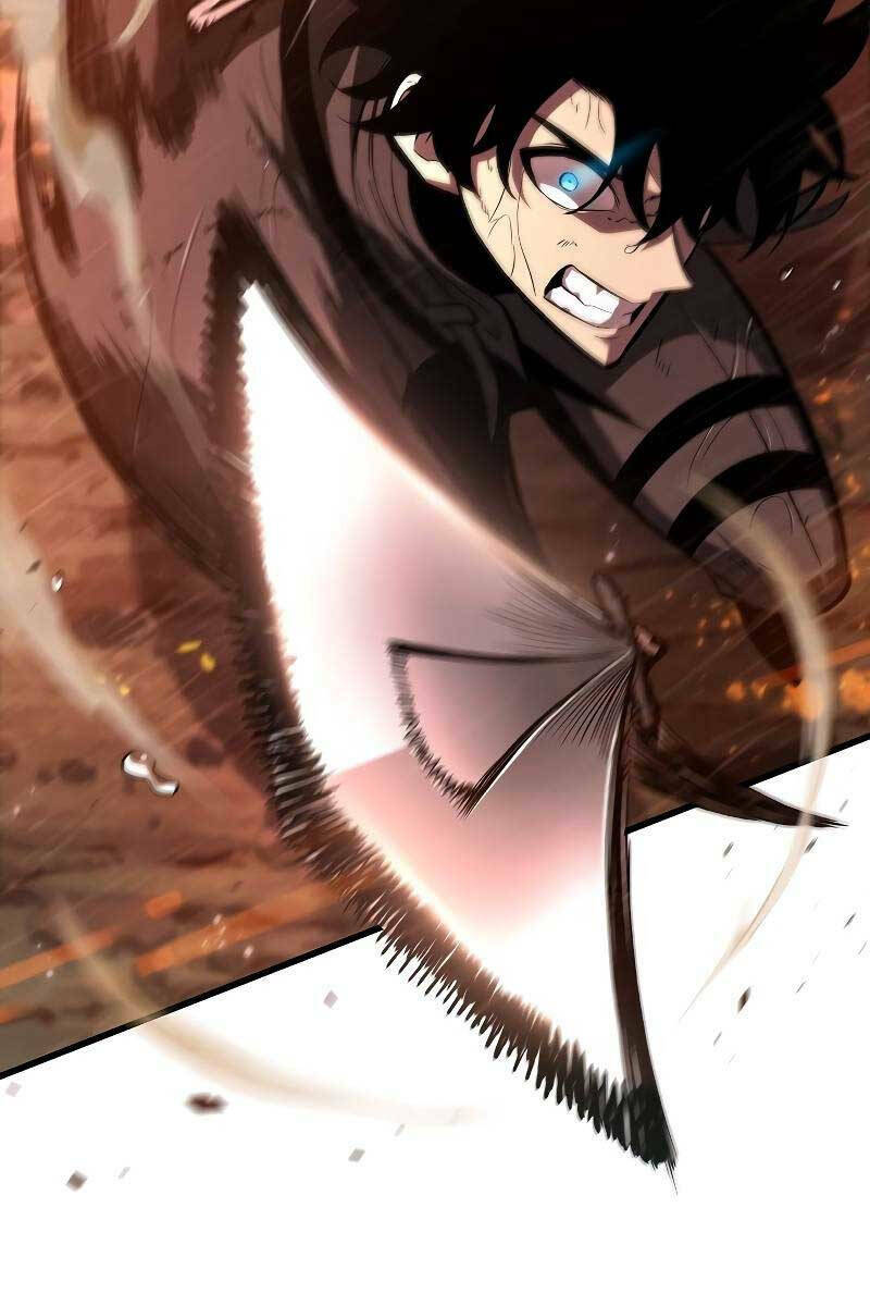 Gacha Vô Hạn - Chapter 29 - Page 49