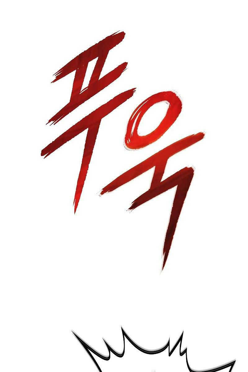 Gacha Vô Hạn - Chapter 29 - Page 50