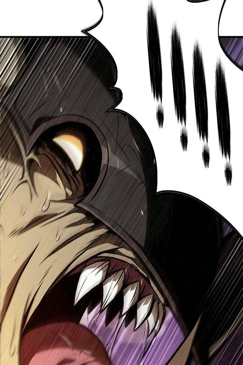 Gacha Vô Hạn - Chapter 29 - Page 51